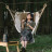 Гамак Naturehike NH22DC003 Beige (6927595707227)