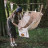 Гамак Naturehike NH22DC003 Beige (6927595707227)