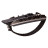 Каподастр Jim Dunlop Advanced Toggle Curved Capo (11C)