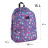 Рюкзак шкільний GoPack Education Teens 188M-2 (GO25-188M-2)