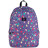 Рюкзак шкільний GoPack Education Teens 188M-2 (GO25-188M-2)