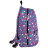 Рюкзак шкільний GoPack Education Teens 188M-2 (GO25-188M-2)