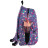 Рюкзак шкільний GoPack Education Teens 188M-2 (GO25-188M-2)