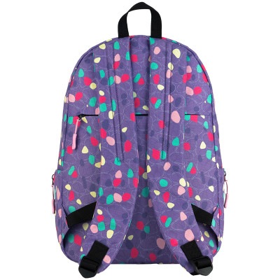 Рюкзак шкільний GoPack Education Teens 188M-2 (GO25-188M-2)