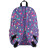 Рюкзак шкільний GoPack Education Teens 188M-2 (GO25-188M-2)