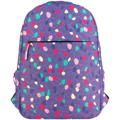 Рюкзак шкільний GoPack Education Teens 188M-2 (GO25-188M-2)