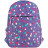 Рюкзак шкільний GoPack Education Teens 188M-2 (GO25-188M-2)