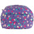 Рюкзак шкільний GoPack Education Teens 188M-2 (GO25-188M-2)
