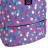 Рюкзак шкільний GoPack Education Teens 188M-2 (GO25-188M-2)