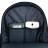 Рюкзак шкільний GoPack Education Teens 188M-2 (GO25-188M-2)