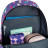 Рюкзак шкільний GoPack Education Teens 188M-2 (GO25-188M-2)