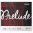 Струни для контрабаса D&#039;Addario Prelude Bass String Set 3/4 Scale Medium Tension (J610 3/4M)