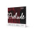 Струни для контрабаса D&#039;Addario Prelude Bass String Set 3/4 Scale Medium Tension (J610 3/4M)