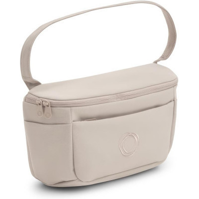 Сумка для мами Bugaboo Desert Taupe (S003121008)