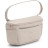 Сумка для мами Bugaboo Desert Taupe (S003121008)