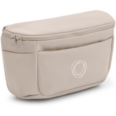Сумка для мами Bugaboo Desert Taupe (S003121008)