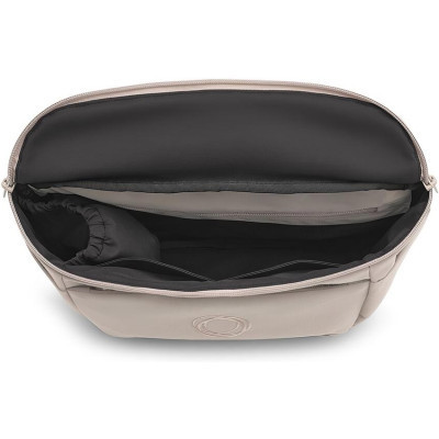 Сумка для мами Bugaboo Desert Taupe (S003121008)