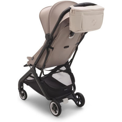 Сумка для мами Bugaboo Desert Taupe (S003121008)