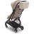 Сумка для мами Bugaboo Desert Taupe (S003121008)