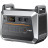 Зарядна станція CTECHi PPS-ST2000 2000W (ST2000)