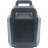 Зарядна станція CTECHi PPS-ST2000 2000W (ST2000)