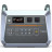 Зарядна станція CTECHi PPS-ST2000 2000W (ST2000)
