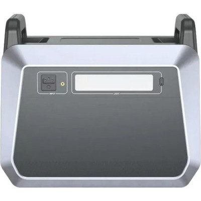 Зарядна станція CTECHi PPS-ST2000 2000W (ST2000)