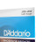 Струни для гітари D&#039;Addario Phosphor Bronze Regular Light (12-53) (EJ16)