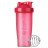 Шейкер спортивний BlenderBottle Original Classic 28oz/820ml Pink Fl (Classic 28oz Pink Fl)