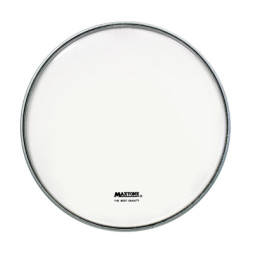 Пластик для барабана Maxtone DH-12T/2
