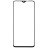 Скло захисне PowerPlant Full screen Xiaomi Redmi Note 8 Pro, Black (GL607655)