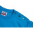 Набір дитячого одягу Breeze кофта та штани блакитний &quot;Brooklyn&quot; (7882-86B-blue)