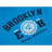 Набір дитячого одягу Breeze кофта та штани блакитний &quot;Brooklyn&quot; (7882-86B-blue)
