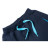 Набір дитячого одягу Breeze кофта та штани блакитний &quot;Brooklyn&quot; (7882-86B-blue)