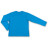 Набір дитячого одягу Breeze кофта та штани блакитний &quot;Brooklyn&quot; (7882-86B-blue)