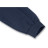 Набір дитячого одягу Breeze кофта та штани блакитний &quot;Brooklyn&quot; (7882-86B-blue)