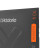 Струни для гітари D&#039;Addario XT Phosphor Bronze Extra Light (10-47) (XTAPB1047)