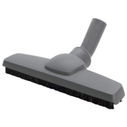Насадка на пилосос Electrolux ZE061.1