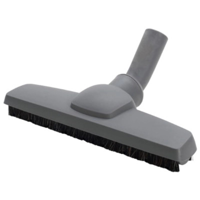 Насадка на пилосос Electrolux ZE061.1