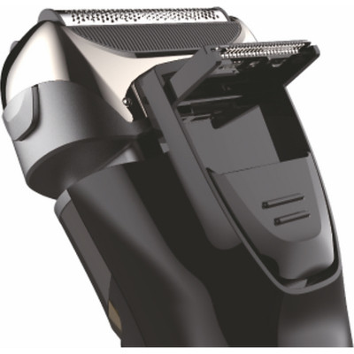 Електробритва PRIME Technics PES 3841 JB