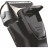 Електробритва PRIME Technics PES 3841 JB
