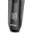 Електробритва PRIME Technics PES 3841 JB