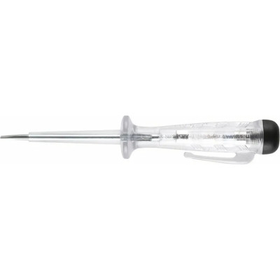 Викрутка Stanley тестер FatMax, SL3, 5 мм, довжина стрижня 65 мм. (FMHT0-64985)