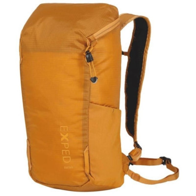 Рюкзак туристичний Exped Summit Lite 25 gold (018.1086)