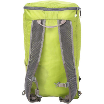 Рюкзак туристичний Exped Summit Lite 25 gold (018.1086)