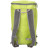 Рюкзак туристичний Exped Summit Lite 25 gold (018.1086)