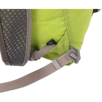 Рюкзак туристичний Exped Summit Lite 25 gold (018.1086)