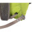 Рюкзак туристичний Exped Summit Lite 25 gold (018.1086)
