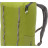 Рюкзак туристичний Exped Summit Lite 25 gold (018.1086)