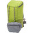 Рюкзак туристичний Exped Summit Lite 25 gold (018.1086)